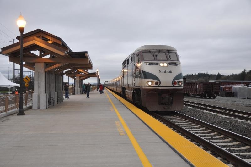 amtrak station near me, amtrak train station near me​, nearest amtrak station