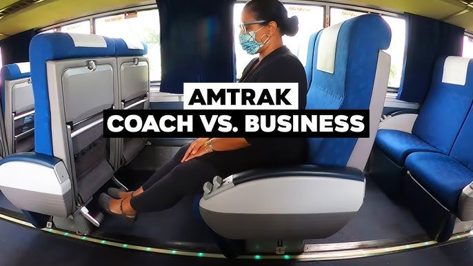 amtrak reserved seats​, amtrak seats reserved, amtrak reserved seating, amtrak seat reservation, amtrak business class reserved seats, amtrak coach reserved seats