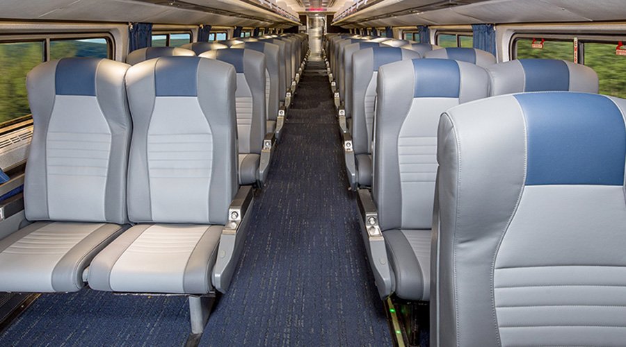 amtrak reserved seats​, amtrak seats reserved, amtrak reserved seating, amtrak seat reservation, amtrak business class reserved seats, amtrak coach reserved seats