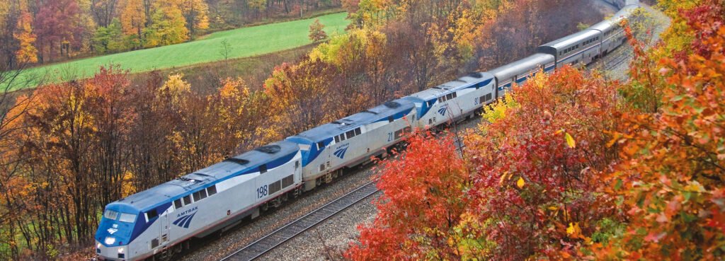 Amtrak Pittsburgh to Philadelphia​,
Amtrak Philadelphia to Pittsburgh​,
Amtrak Philadelphia to Pittsburgh PA​,
Amtrak from Philadelphia to Pittsburgh PA​,
Amtrak from Philadelphia to Pittsburgh​,
Amtrak Pittsburgh to Philadelphia Schedule​,
Philadelphia to Pittsburgh Amtrak​,
Amtrak Philadelphia to Pittsburgh Price​,
Amtrak Philadelphia to Pittsburgh Schedule​,
Amtrak Pittsburgh to Philadelphia Cost​,
Amtrak Pittsburgh to Philadelphia Time​,
Amtrak Philadelphia to Pittsburgh Stops​,
And Amtrak Tickets Philadelphia to Pittsburgh​.