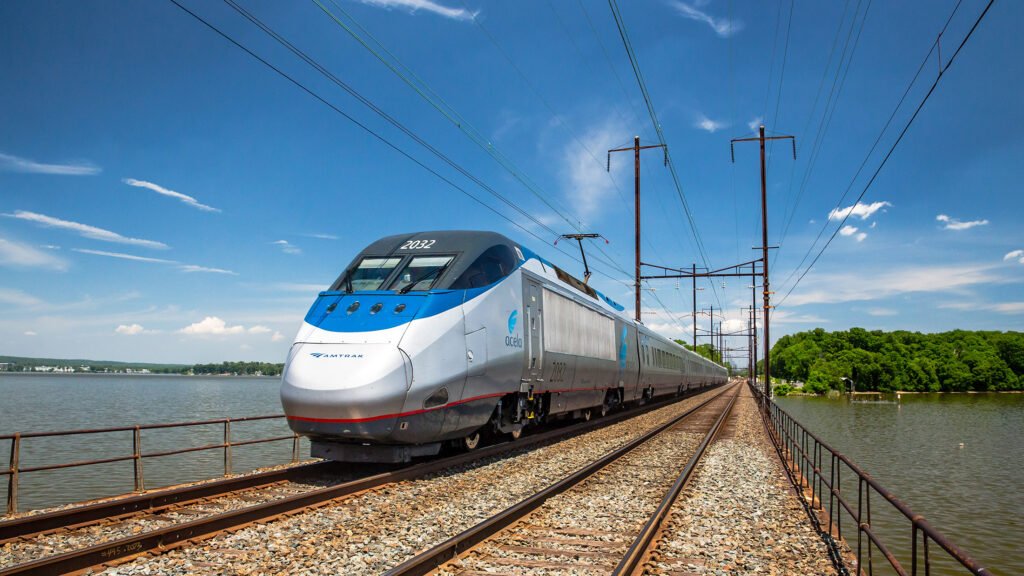 amtrak new haven to philadelphia, amtrak new haven ct to philadelphia, amtrak philadelphia to new haven, amtrak new haven to philadelphia schedule​, amtrak from new haven to philadelphia, amtrak new haven ct to philadelphia round trip​